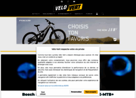 velovert.com