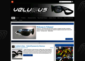 Velumus.com