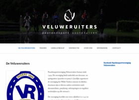 veluweruiters.nl
