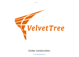 Velvettree.com