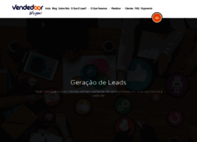 vendedoor.net