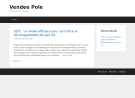 vendee-pole.fr