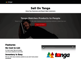 vendors.tanga.com