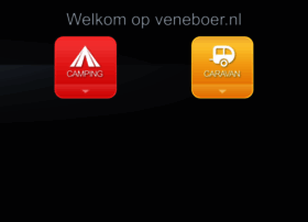 veneboer.nl