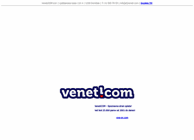 veneti.com