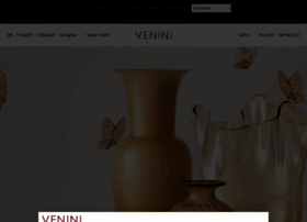 Venini.com