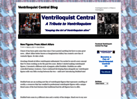 ventriloquistcentralblog.com