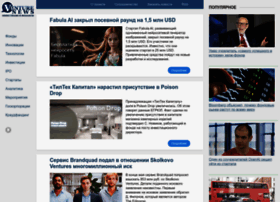 venture-news.ru