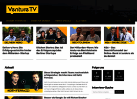 venture-tv.de