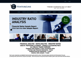Ventureline.com
