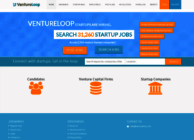 ventureloop.com