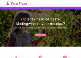 vera-plaza.nl