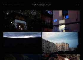 Verabenschop.com