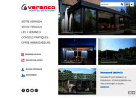 veranco.com