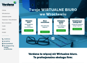 verdena-wirtualnebiuro.pl