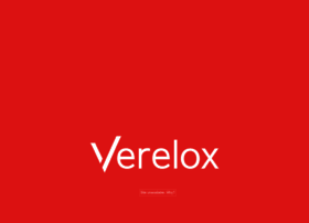 Verelox.com