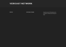 vericast.net