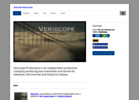 veriscope.com