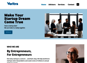 Veritra.com