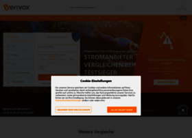 verivox-affiliate.de