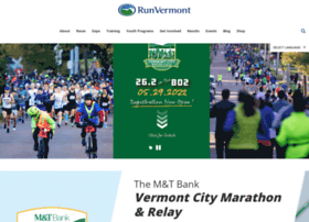 vermontcitymarathon.org