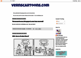 vernscartoons.blogspot.com