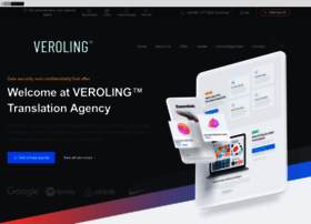 Veroling.com