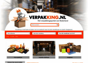 verpakking.nl