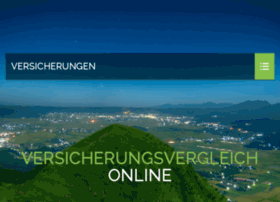 versicherungsvergleich-online-kostenlos.de