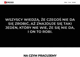 versso.pl