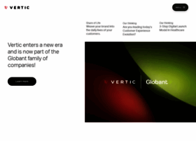 vertic.com