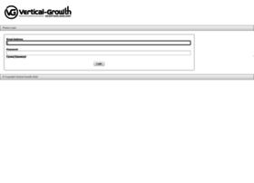 verticalgrowth.leadcapsule.com