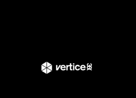 vertice360.com