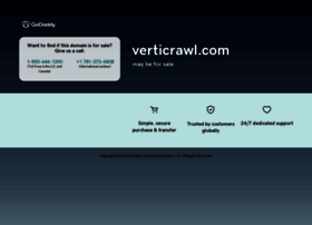 verticrawl.com