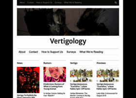 Vertigology.com