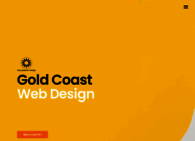 verygraphicdesign.com.au