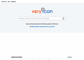 veryicon.com