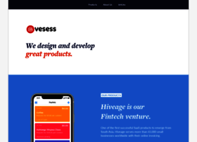 Vesess.com