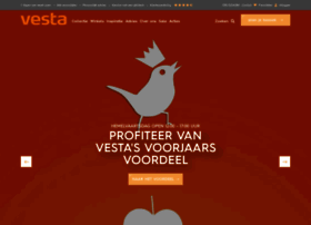 vesta.nl