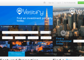 Vestify.com