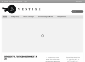 vestige.myshopify.com