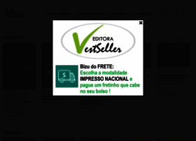 vestseller.com.br