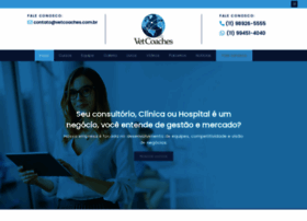 vetcoaches.com.br