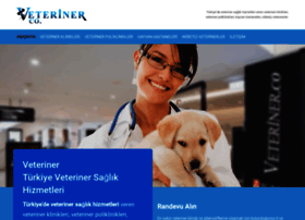 veteriner.co
