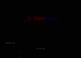 vetrun.com