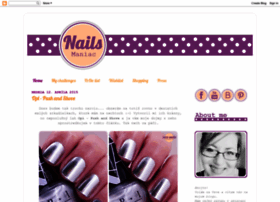 veve-nails.blogspot.com