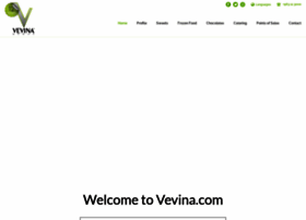 Vevina.com