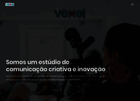 vexelweb.com.br