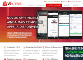 vexpress.com.br
