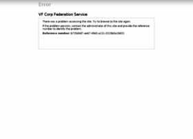 Vfctst.service-now.com